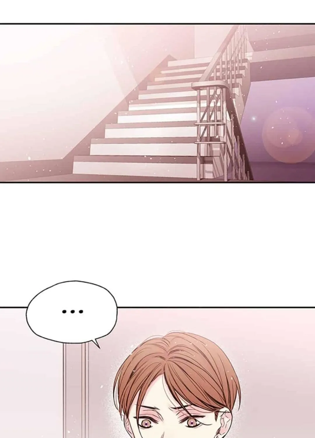 In My Closet Chapter 23 page 32 - MangaKakalot