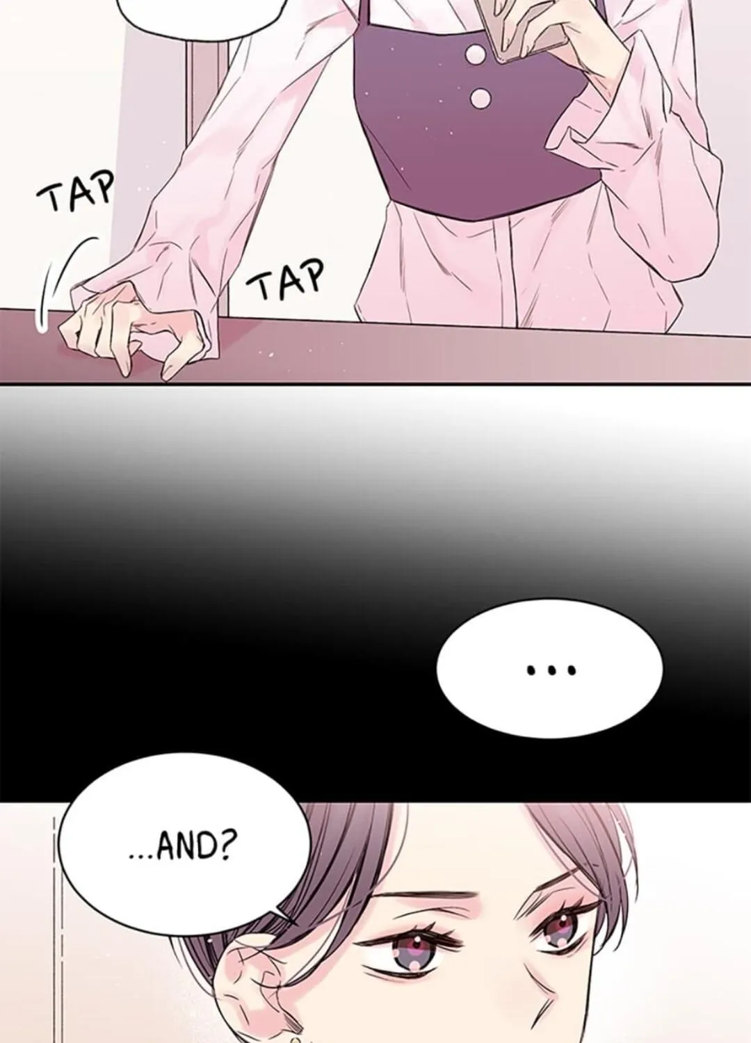 In My Closet Chapter 23 page 60 - MangaKakalot