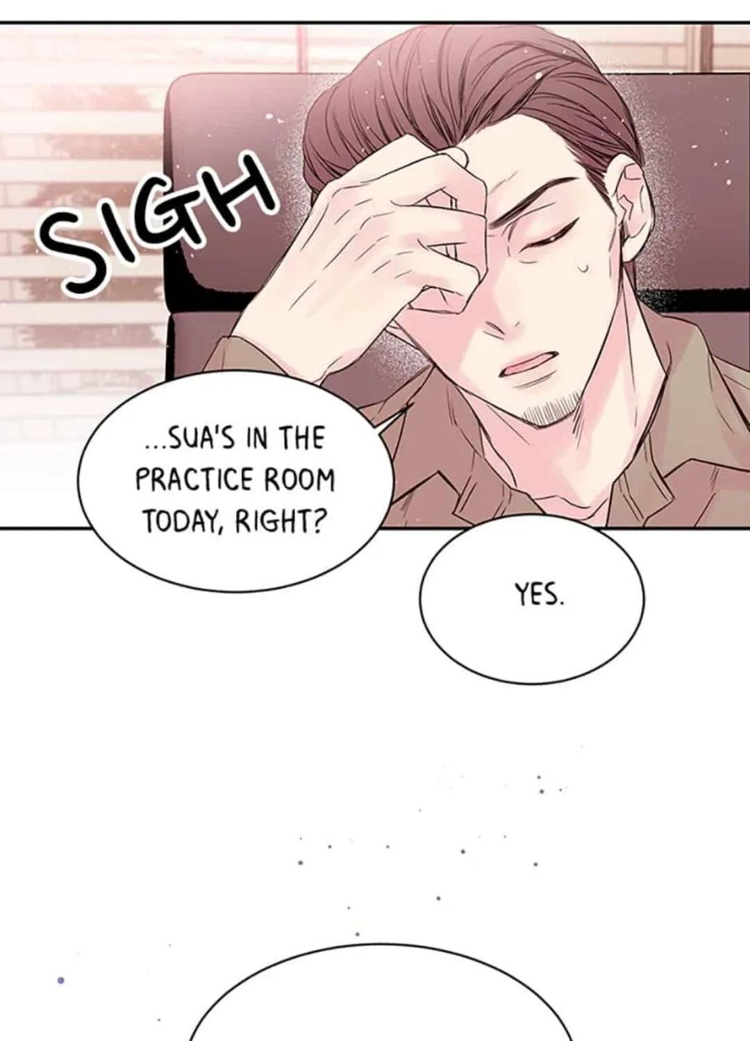 In My Closet Chapter 24 page 26 - MangaKakalot