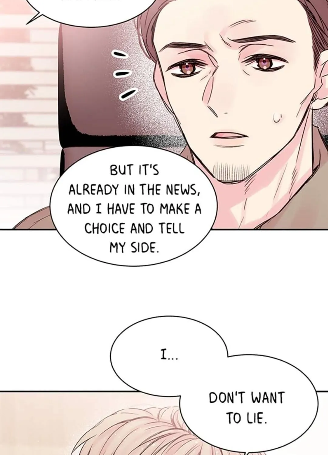 In My Closet Chapter 24 page 48 - MangaKakalot