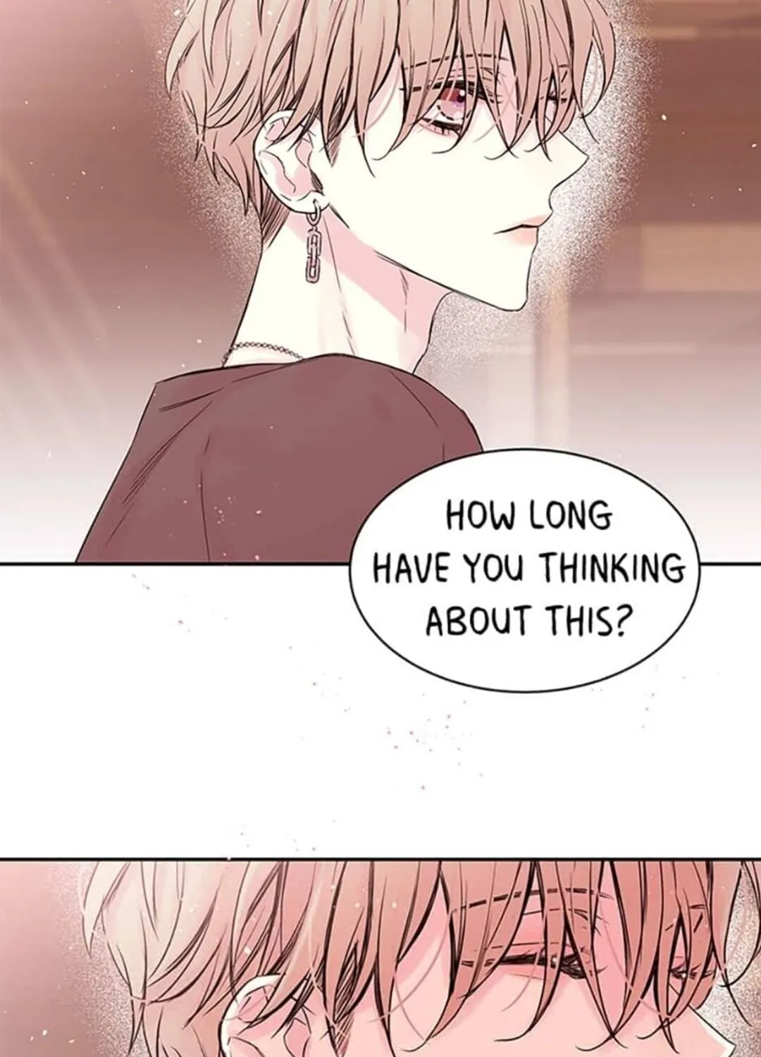 In My Closet Chapter 24 page 54 - MangaKakalot