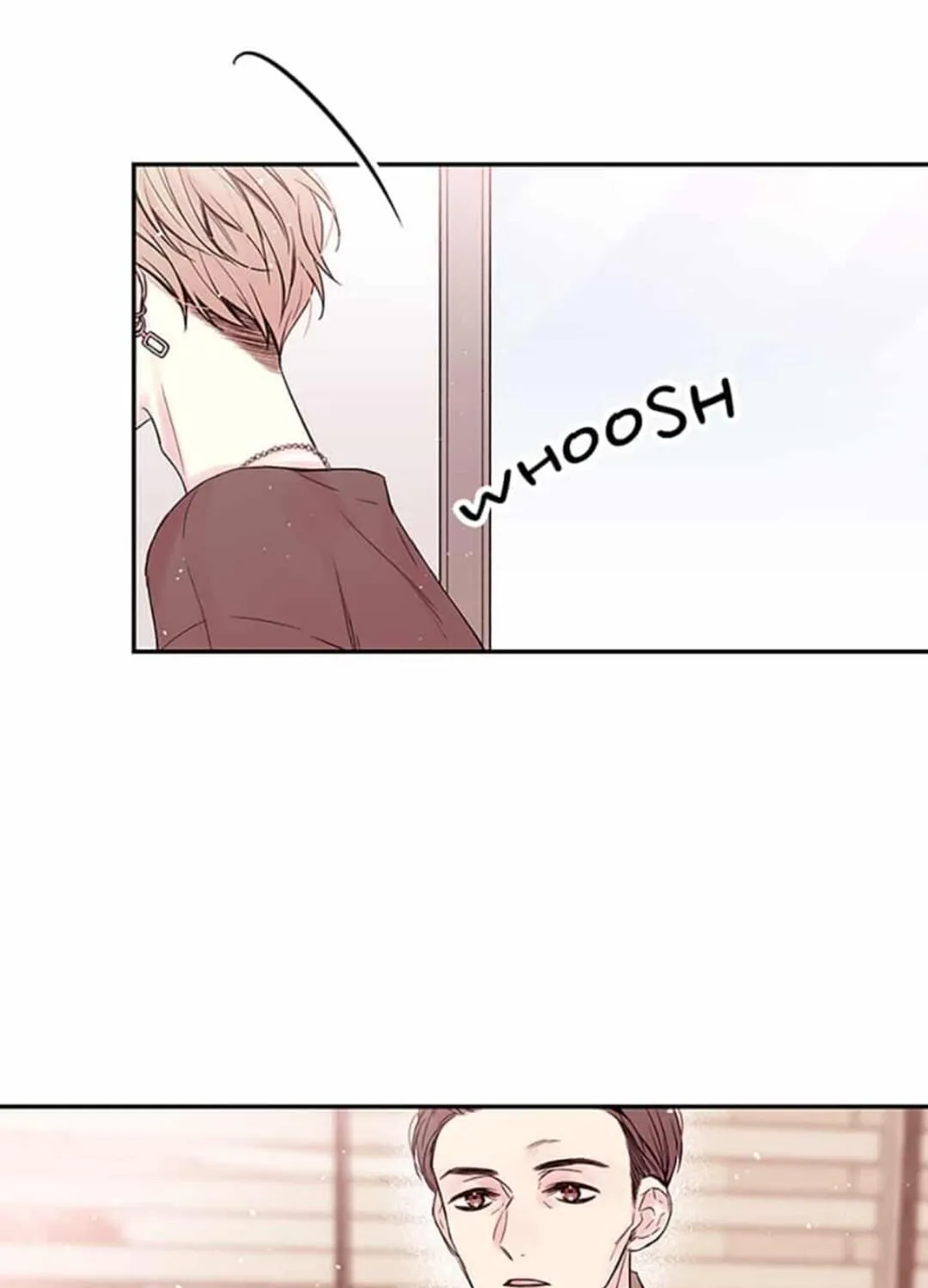 In My Closet Chapter 24 page 65 - MangaKakalot