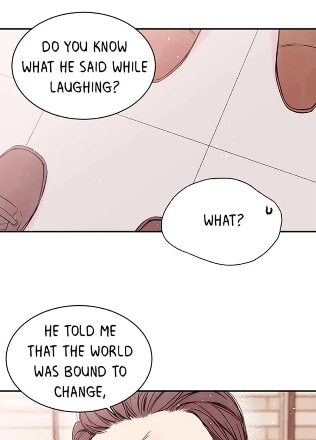 In My Closet Chapter 25 page 13 - MangaKakalot