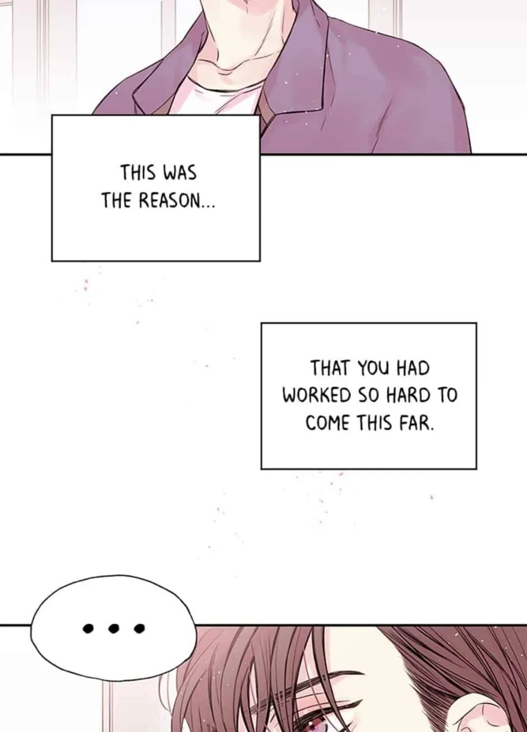 In My Closet Chapter 25 page 20 - MangaKakalot