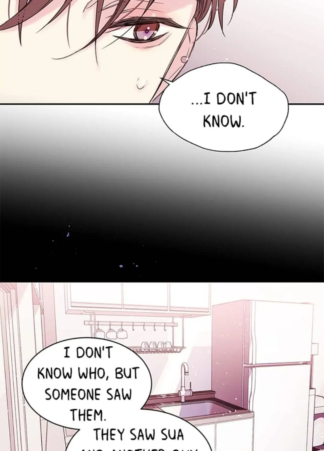 In My Closet Chapter 25 page 4 - MangaKakalot