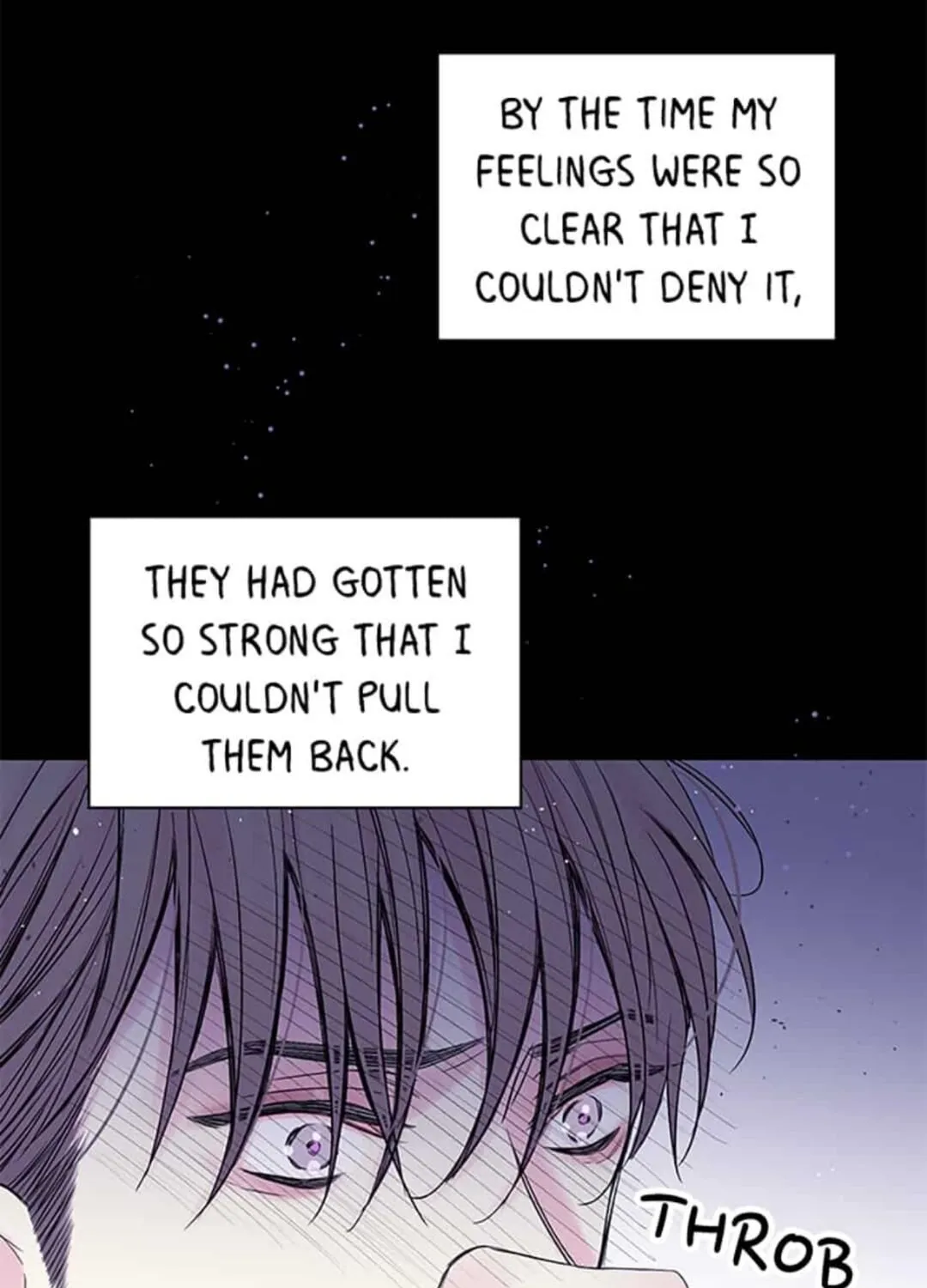 In My Closet Chapter 25 page 59 - MangaKakalot