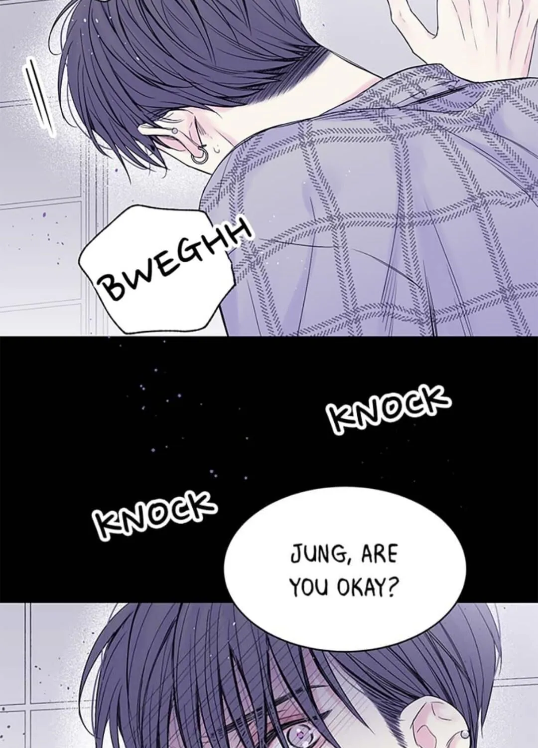 In My Closet Chapter 25 page 61 - MangaKakalot