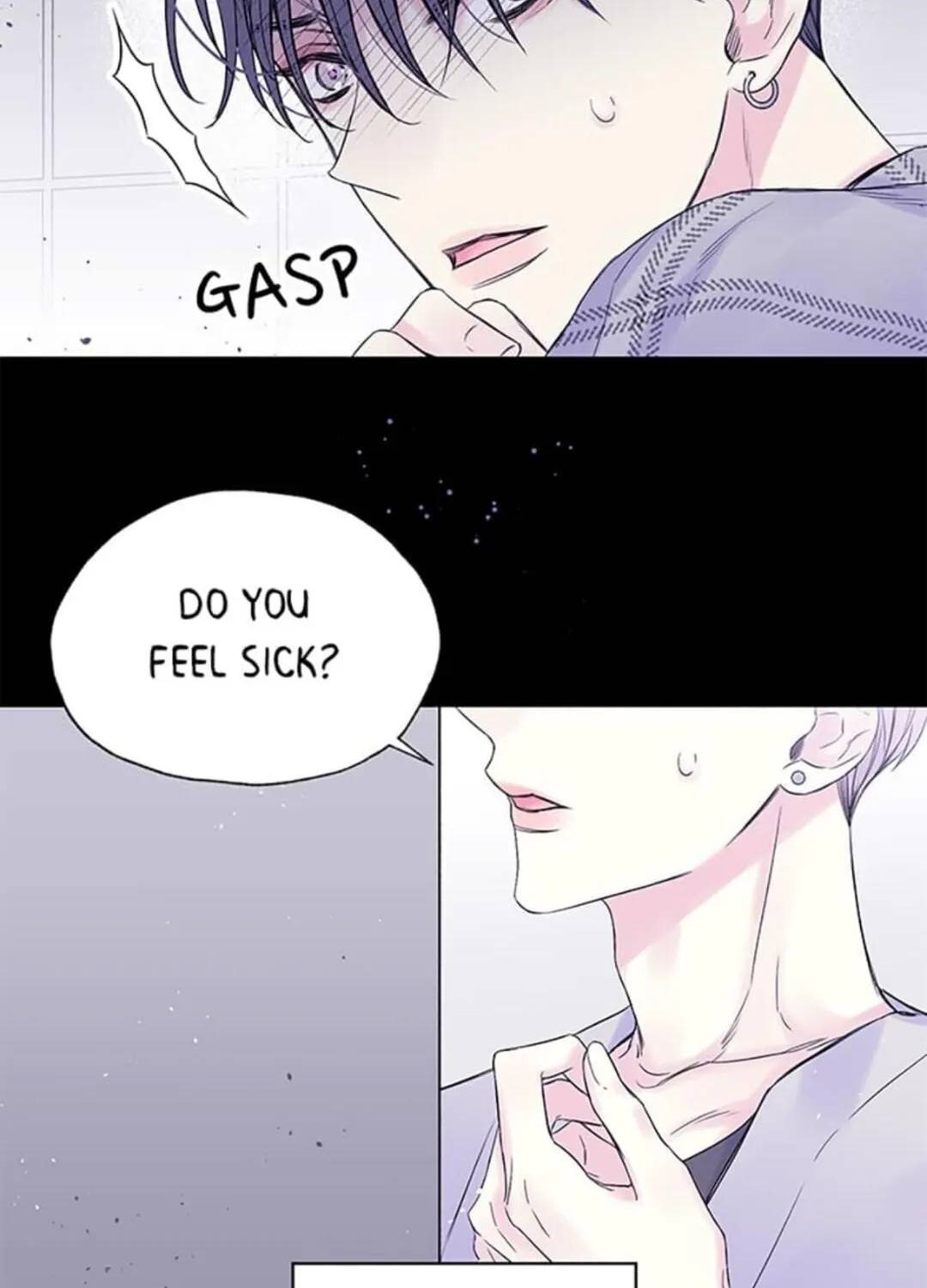 In My Closet Chapter 25 page 62 - MangaKakalot