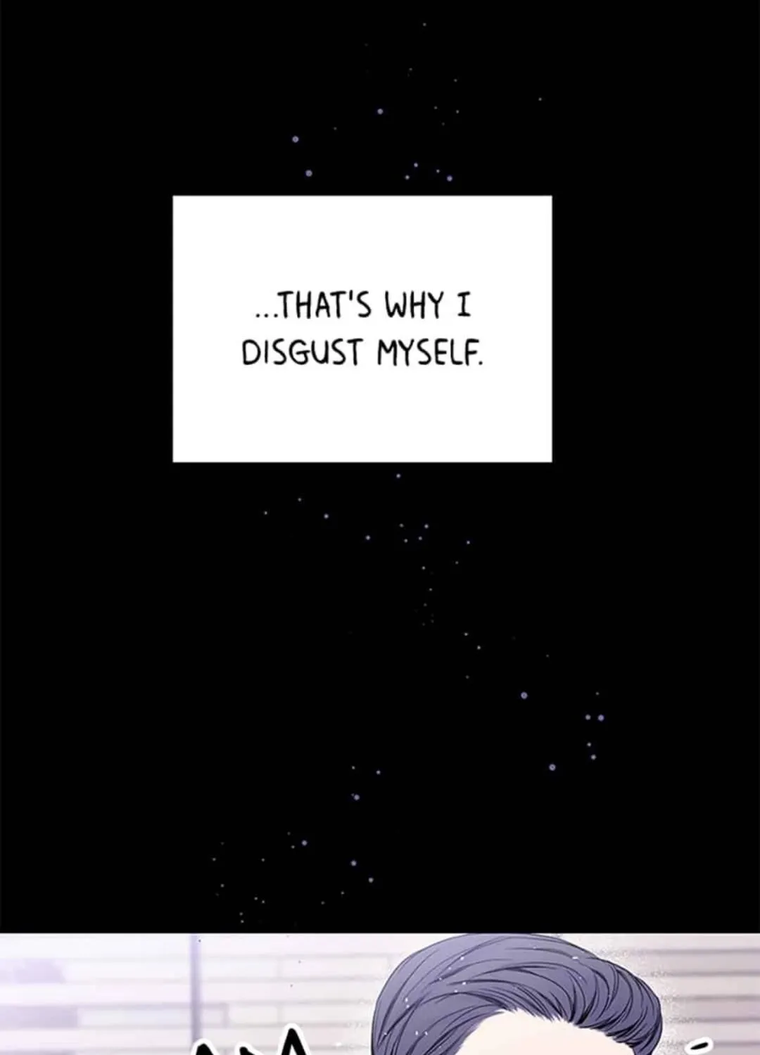 In My Closet Chapter 25 page 65 - MangaKakalot