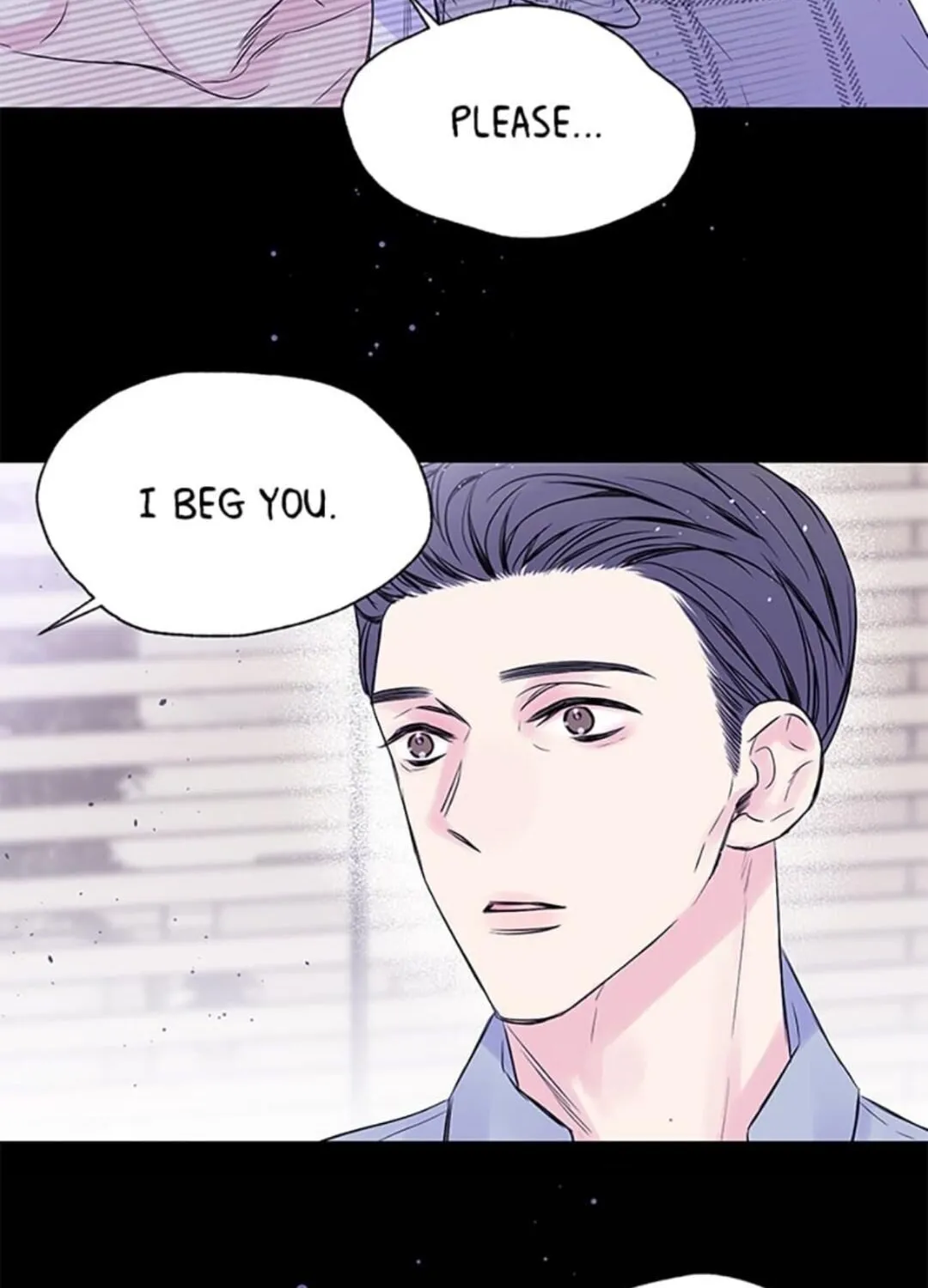 In My Closet Chapter 25 page 67 - MangaKakalot