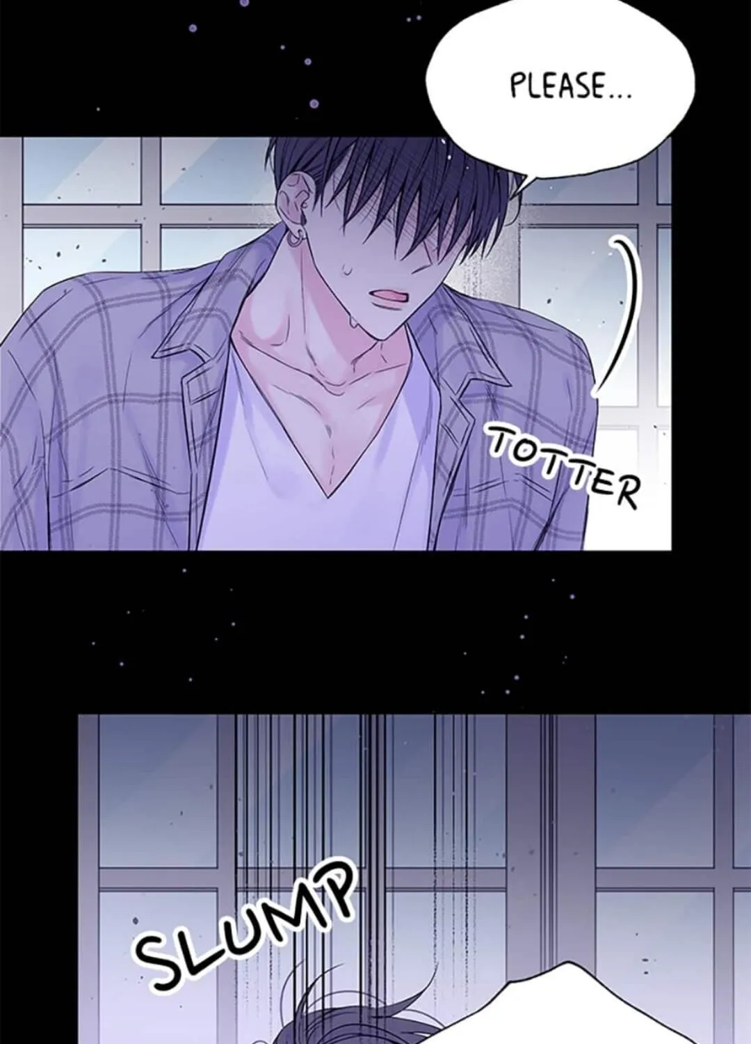 In My Closet Chapter 25 page 68 - MangaKakalot