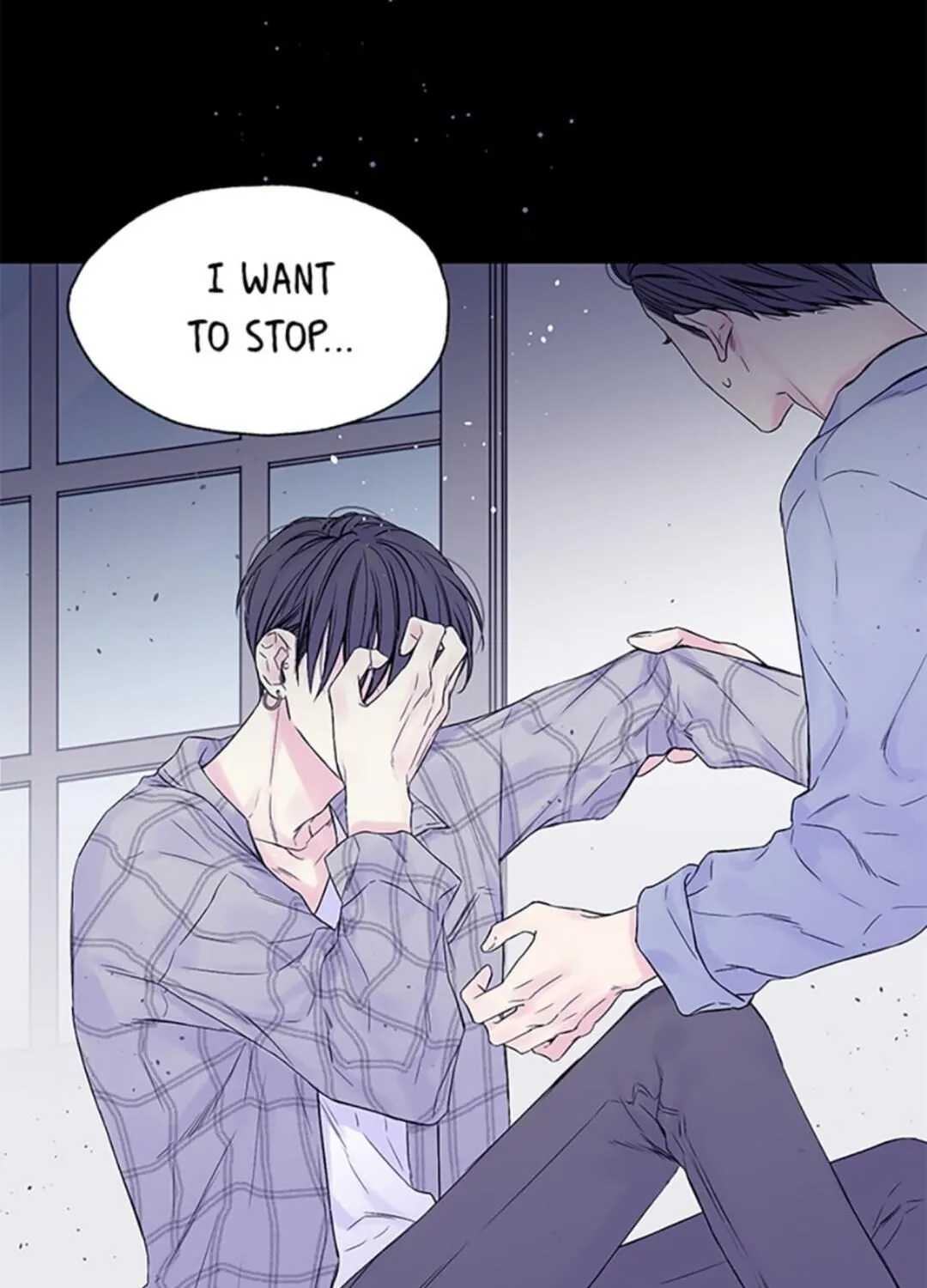 In My Closet Chapter 25 page 70 - MangaKakalot