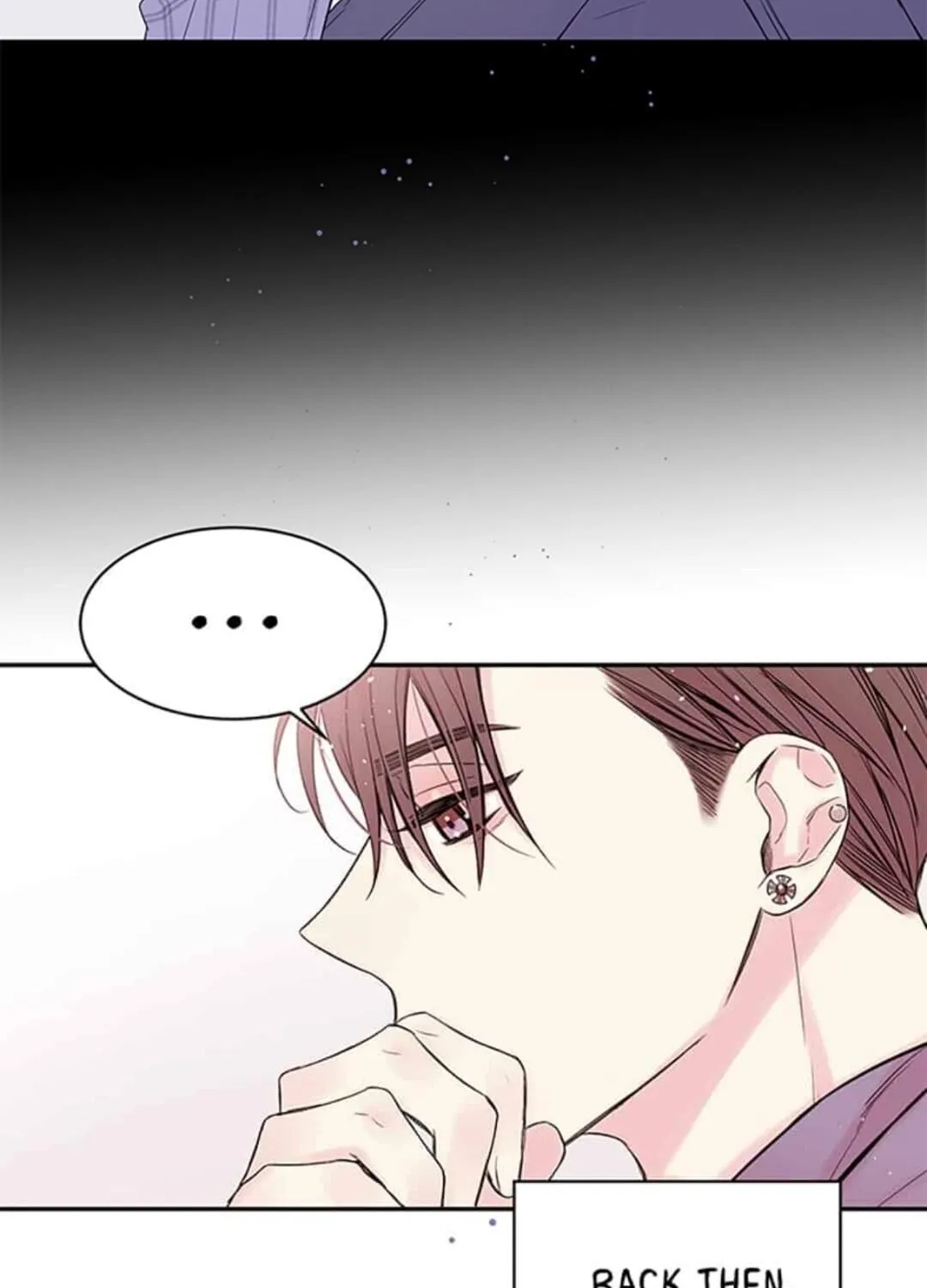 In My Closet Chapter 25 page 71 - MangaKakalot