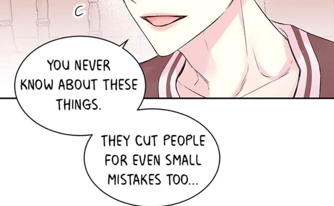 In My Closet Chapter 26 page 16 - MangaKakalot