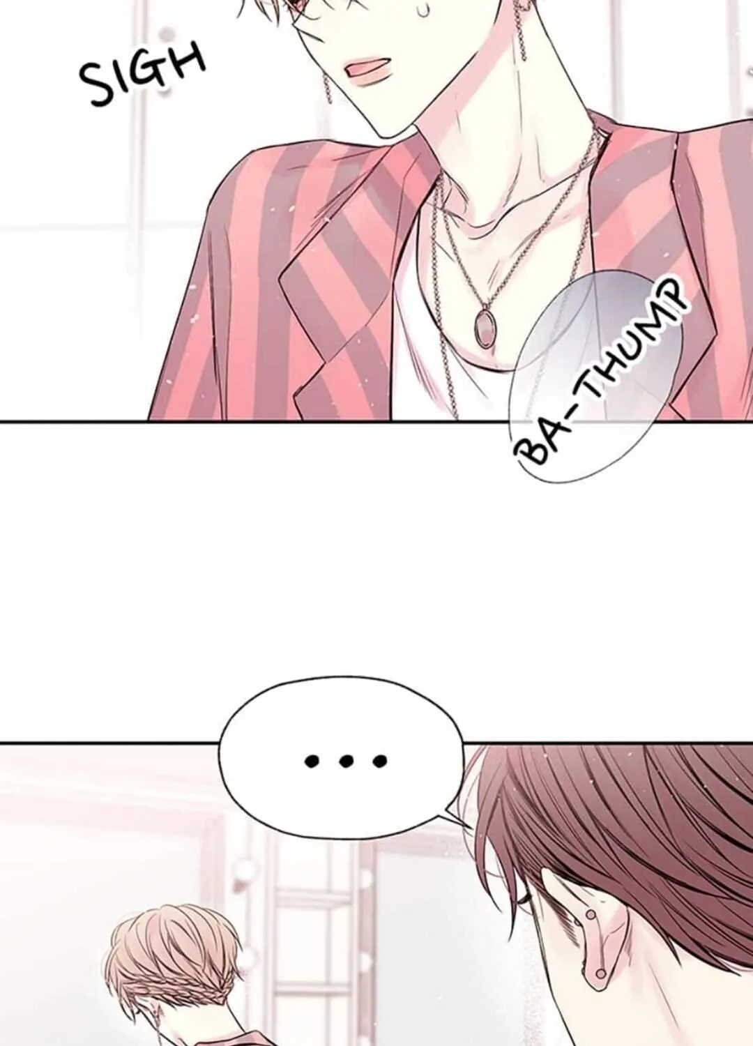 In My Closet Chapter 26 page 40 - MangaKakalot