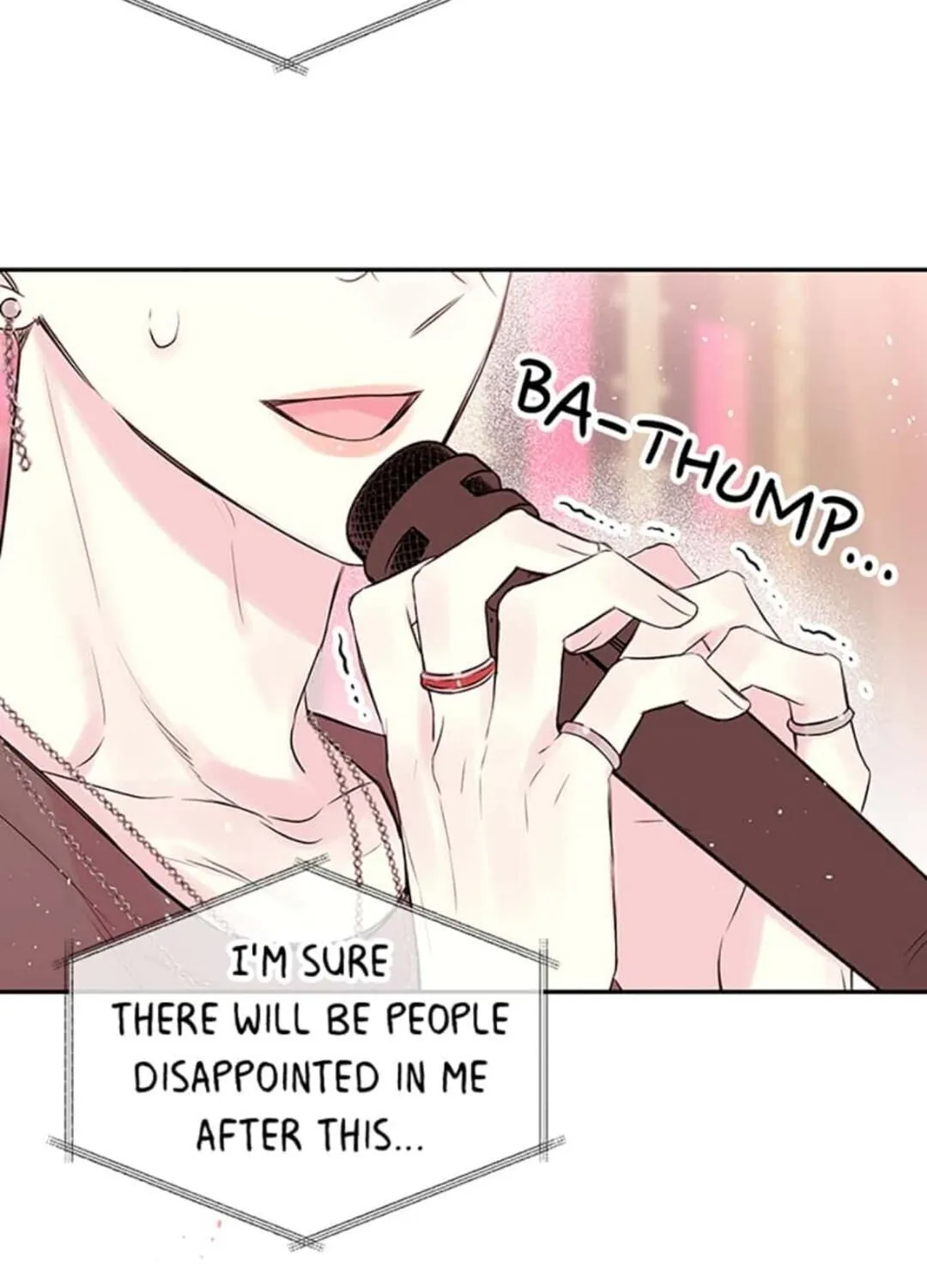 In My Closet Chapter 26 page 64 - MangaKakalot