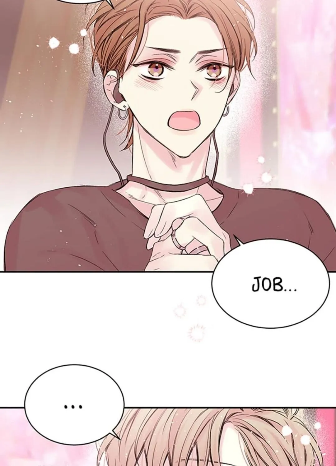 In My Closet Chapter 27 page 13 - MangaKakalot