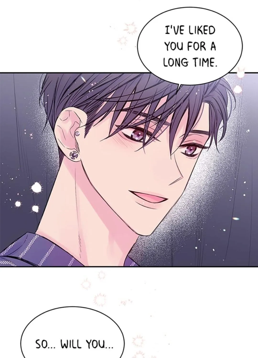 In My Closet Chapter 27 page 60 - MangaKakalot