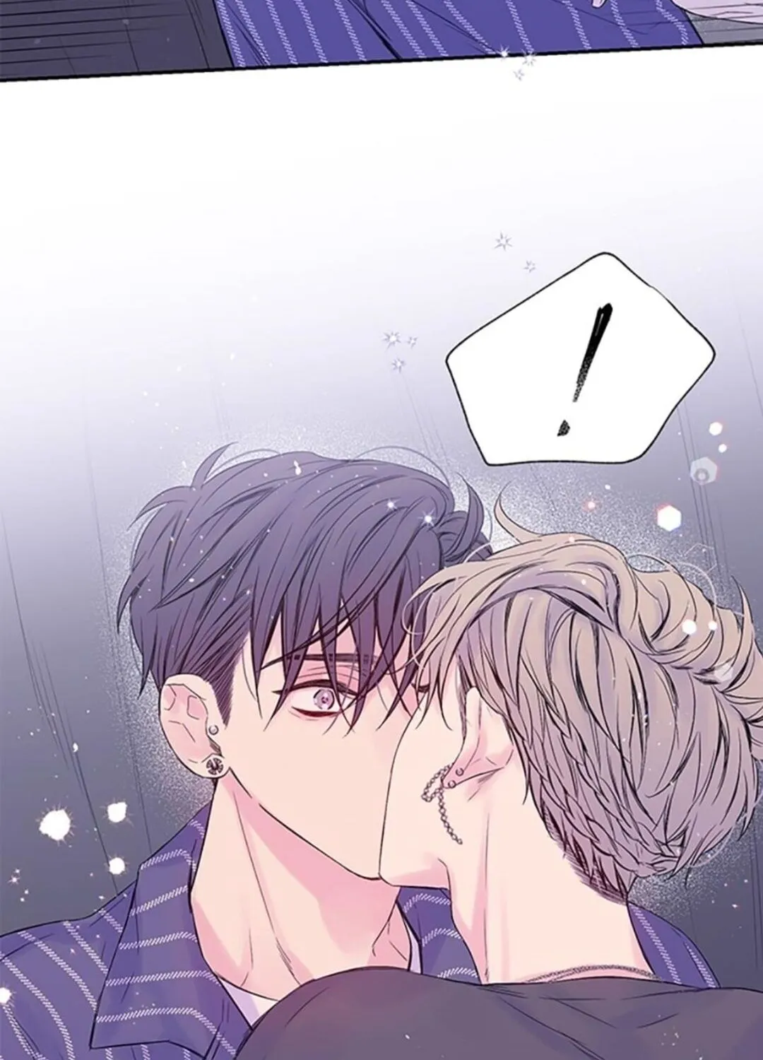 In My Closet Chapter 27 page 63 - MangaKakalot