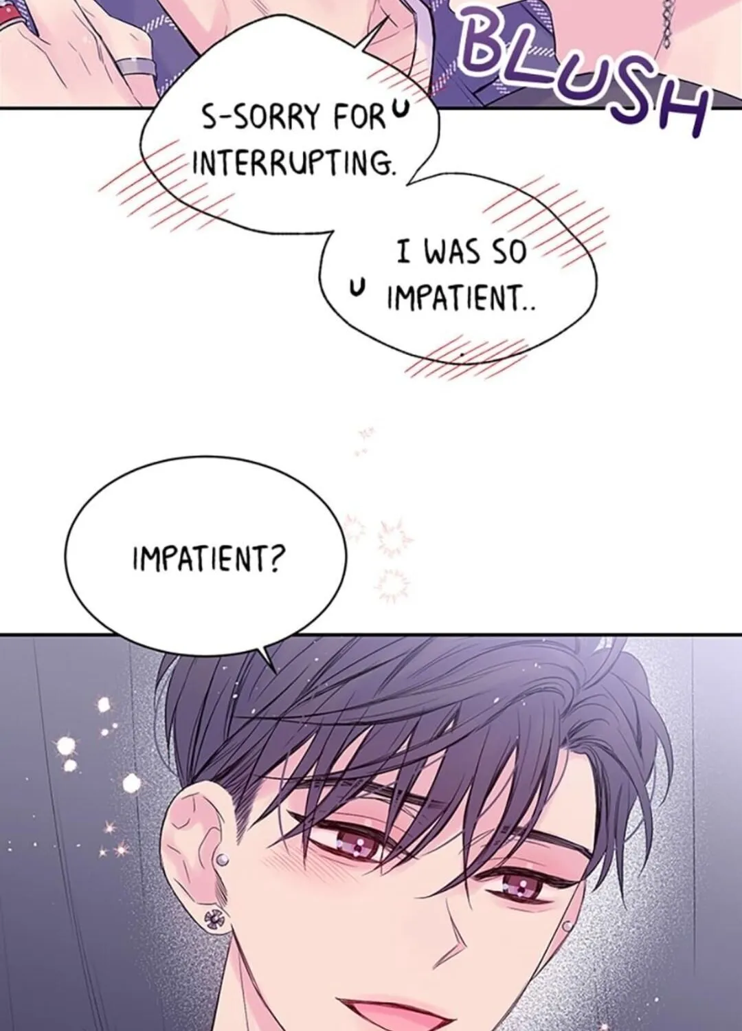 In My Closet Chapter 27 page 69 - MangaKakalot