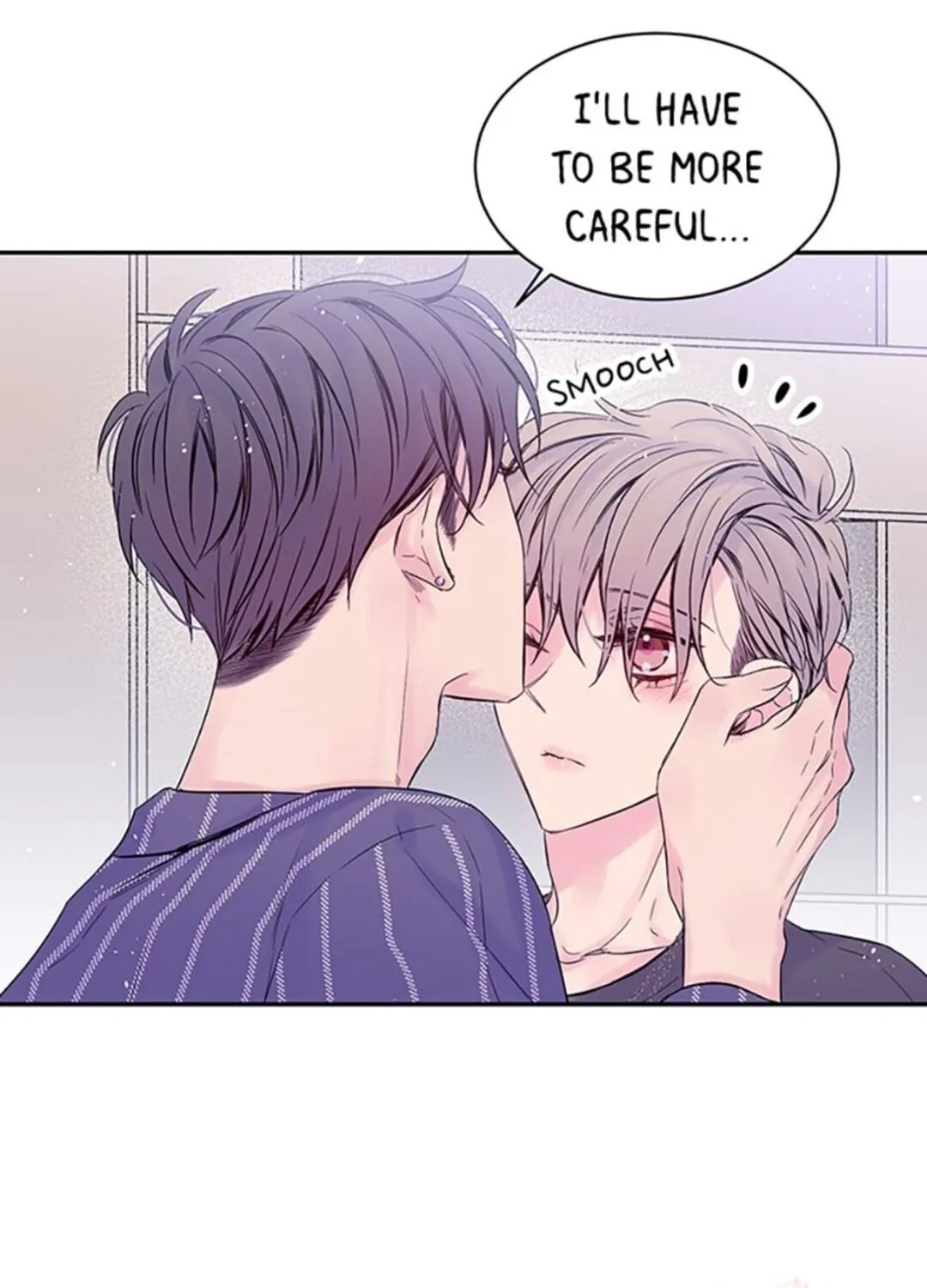 In My Closet Chapter 27 page 72 - MangaKakalot