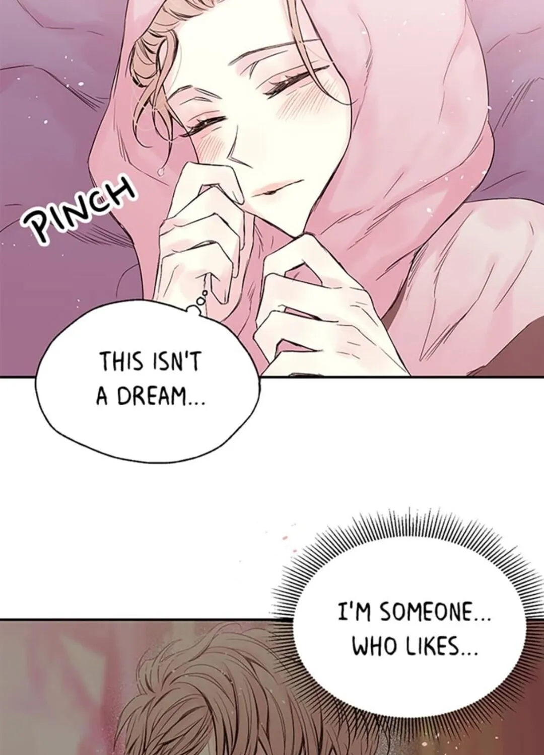 In My Closet Chapter 28 page 25 - MangaKakalot