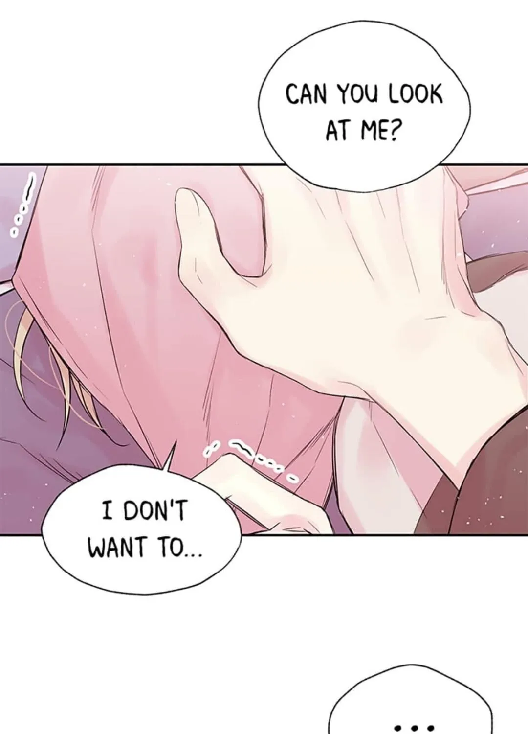 In My Closet Chapter 28 page 39 - MangaKakalot