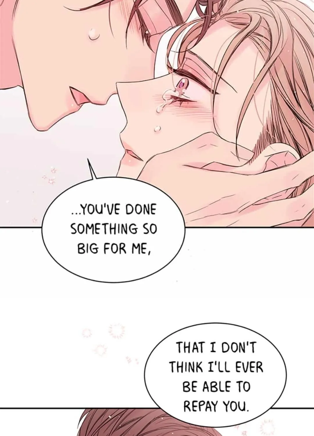 In My Closet Chapter 28 page 54 - MangaKakalot