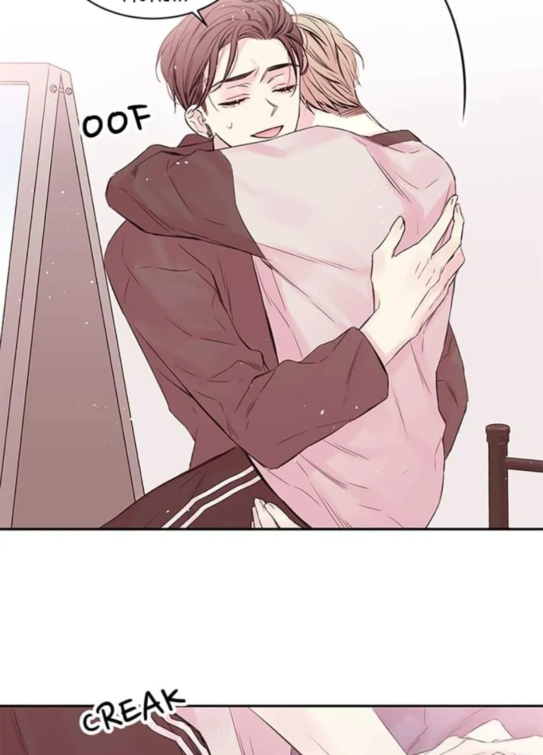 In My Closet Chapter 28 page 58 - MangaKakalot