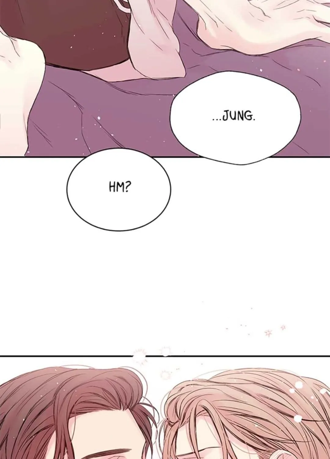 In My Closet Chapter 28 page 59 - MangaKakalot