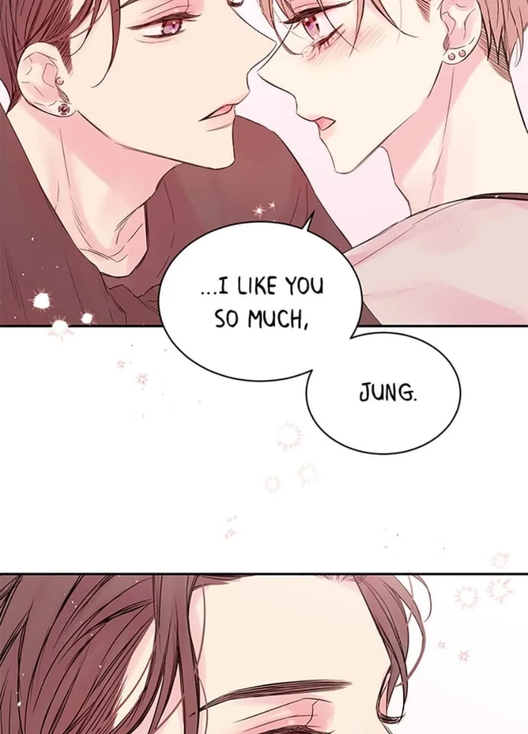 In My Closet Chapter 28 page 60 - MangaKakalot