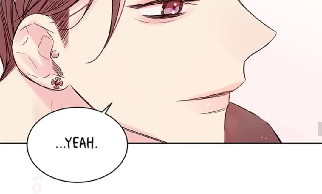 In My Closet Chapter 28 page 61 - MangaKakalot