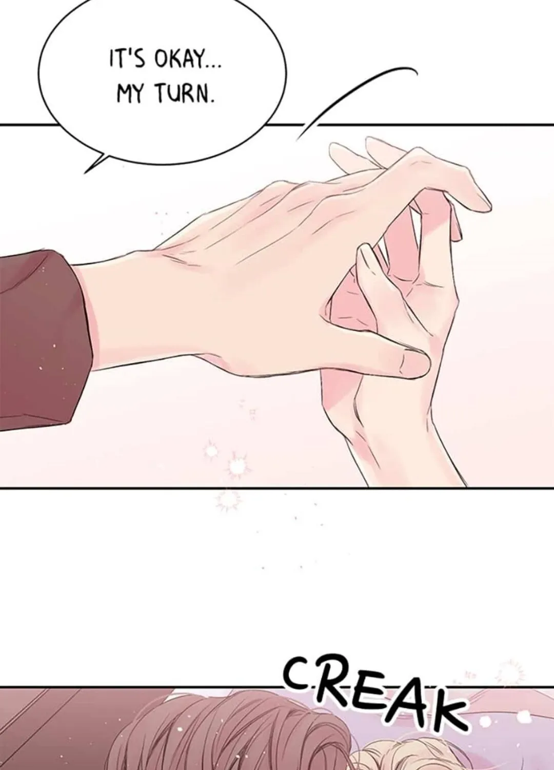 In My Closet Chapter 28 page 63 - MangaKakalot