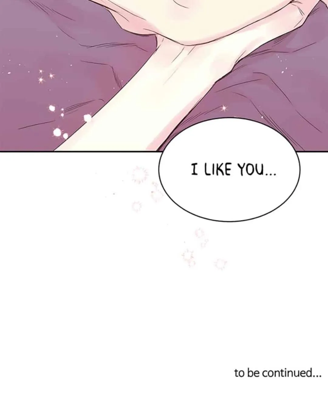 In My Closet Chapter 28 page 66 - MangaKakalot