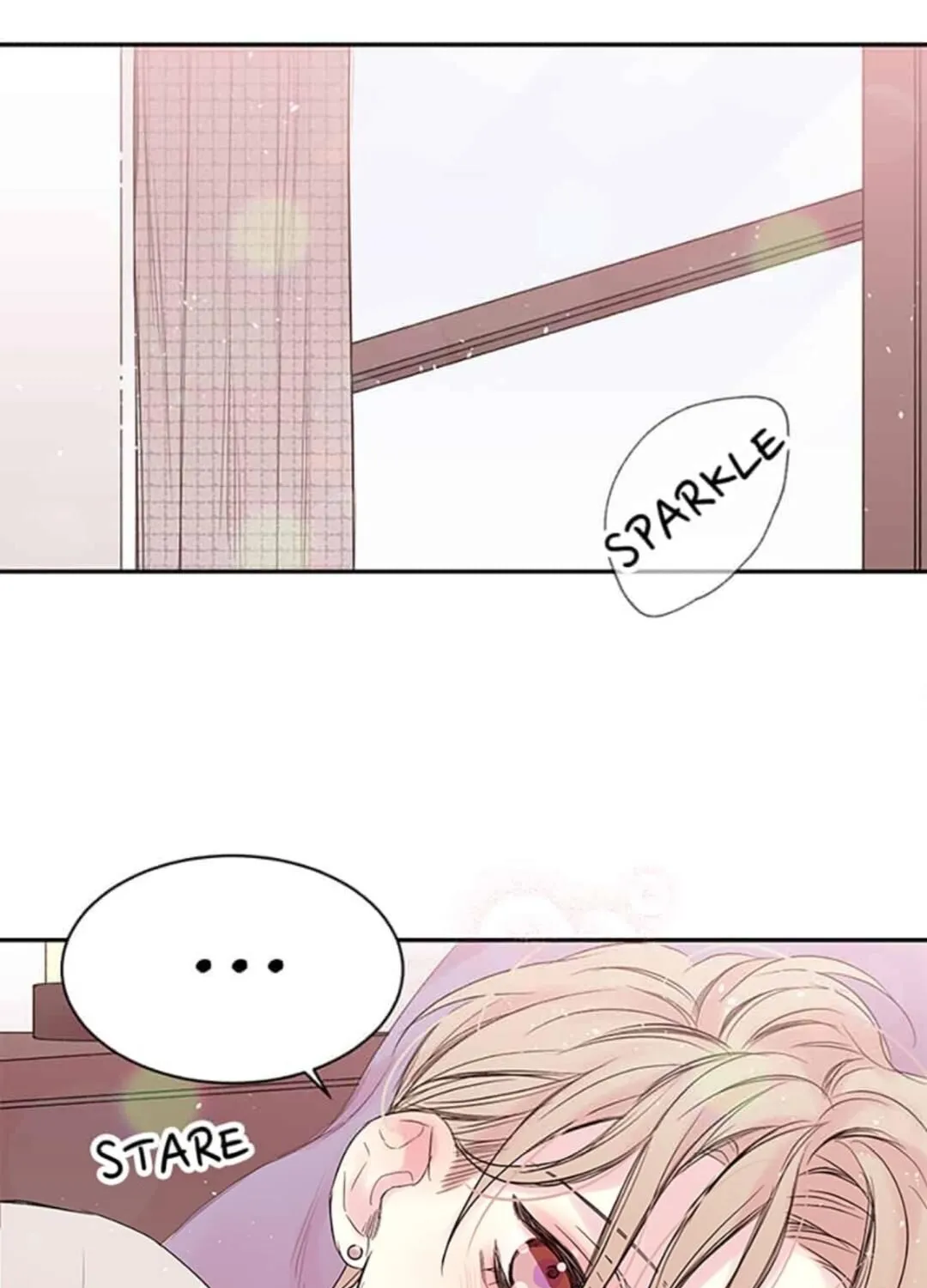 In My Closet Chapter 29 page 1 - MangaKakalot