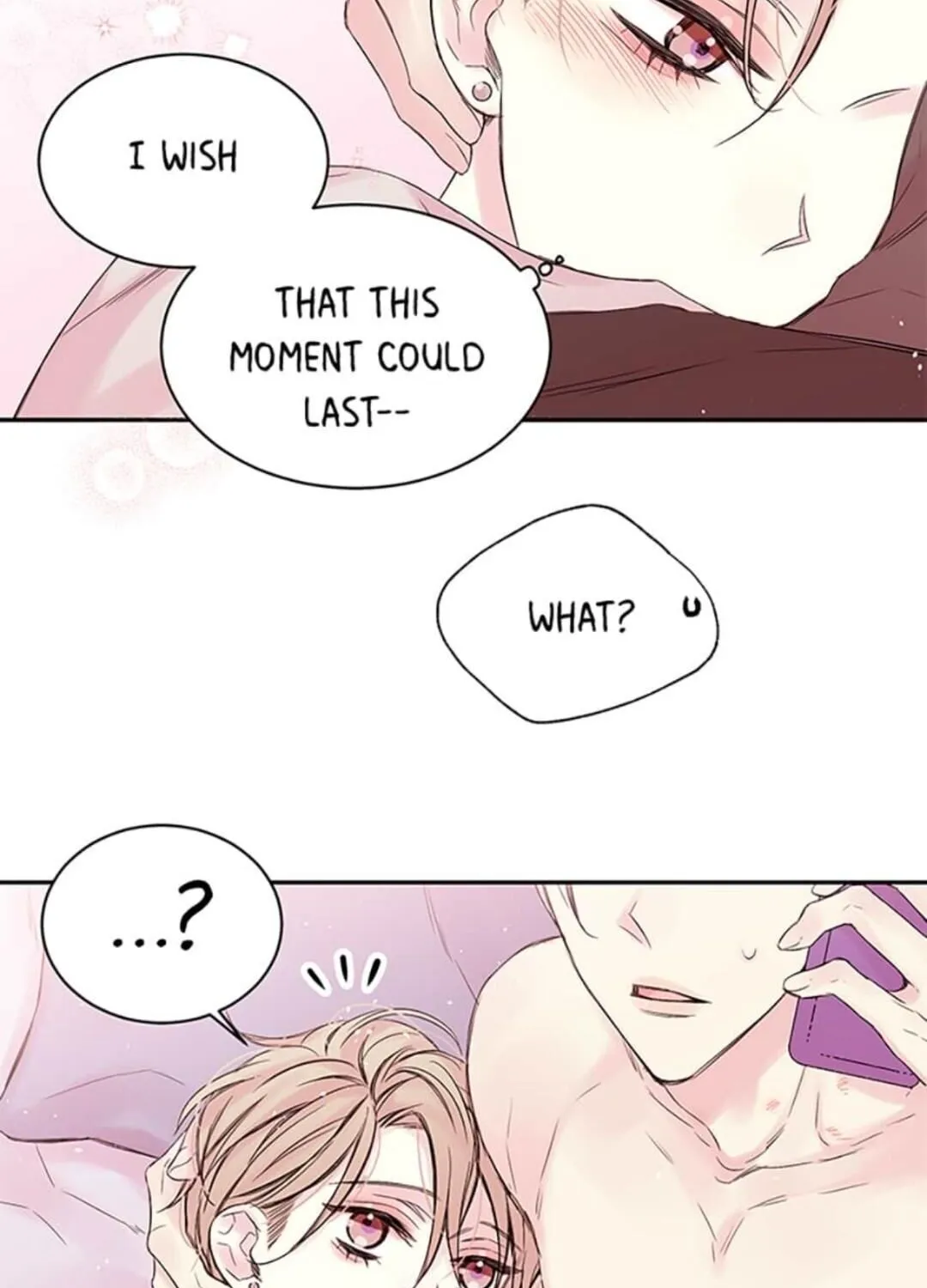 In My Closet Chapter 29 page 22 - MangaKakalot