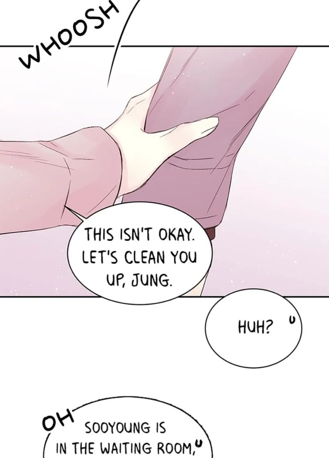 In My Closet Chapter 29 page 51 - MangaKakalot