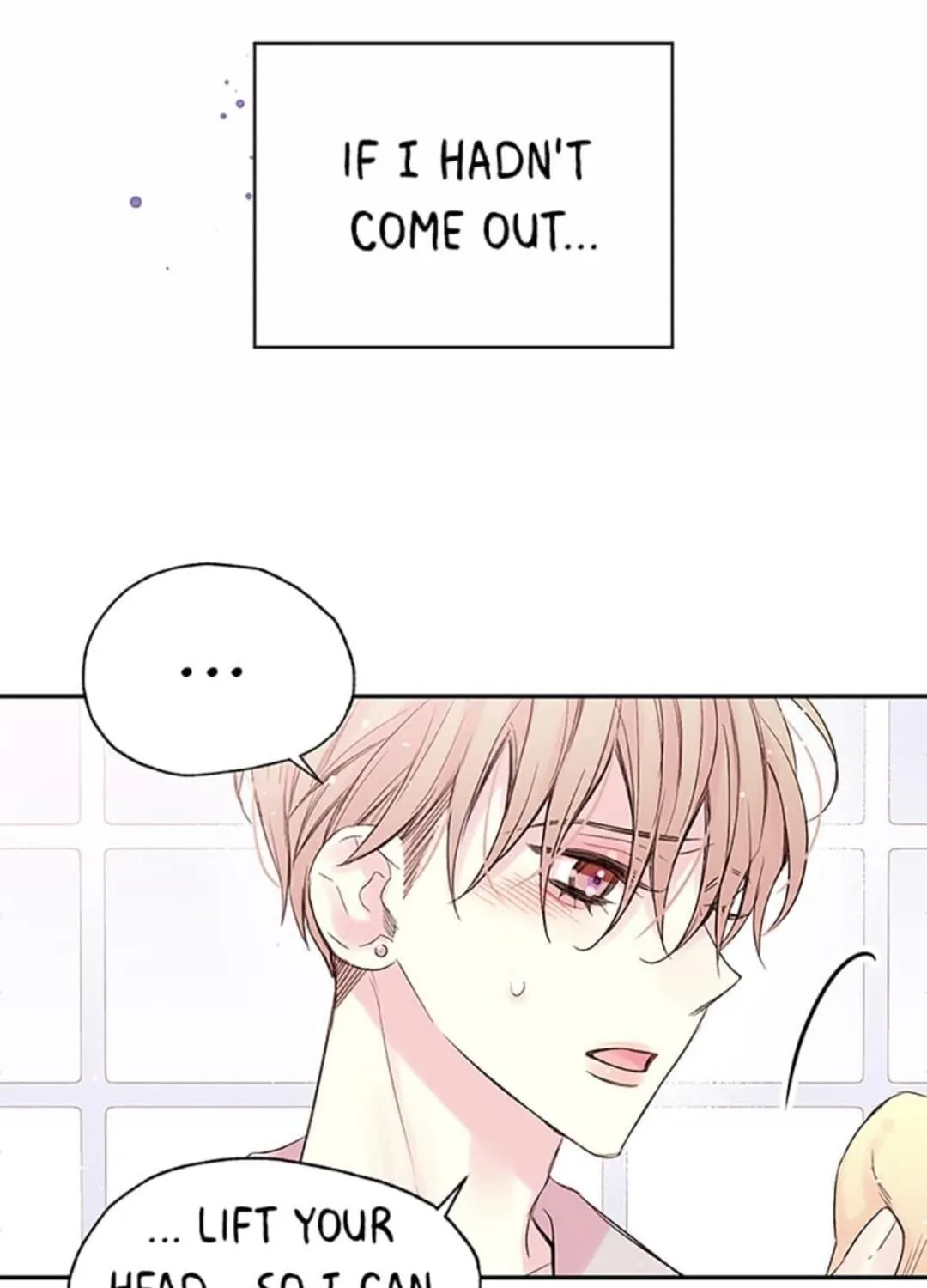 In My Closet Chapter 29 page 60 - MangaKakalot