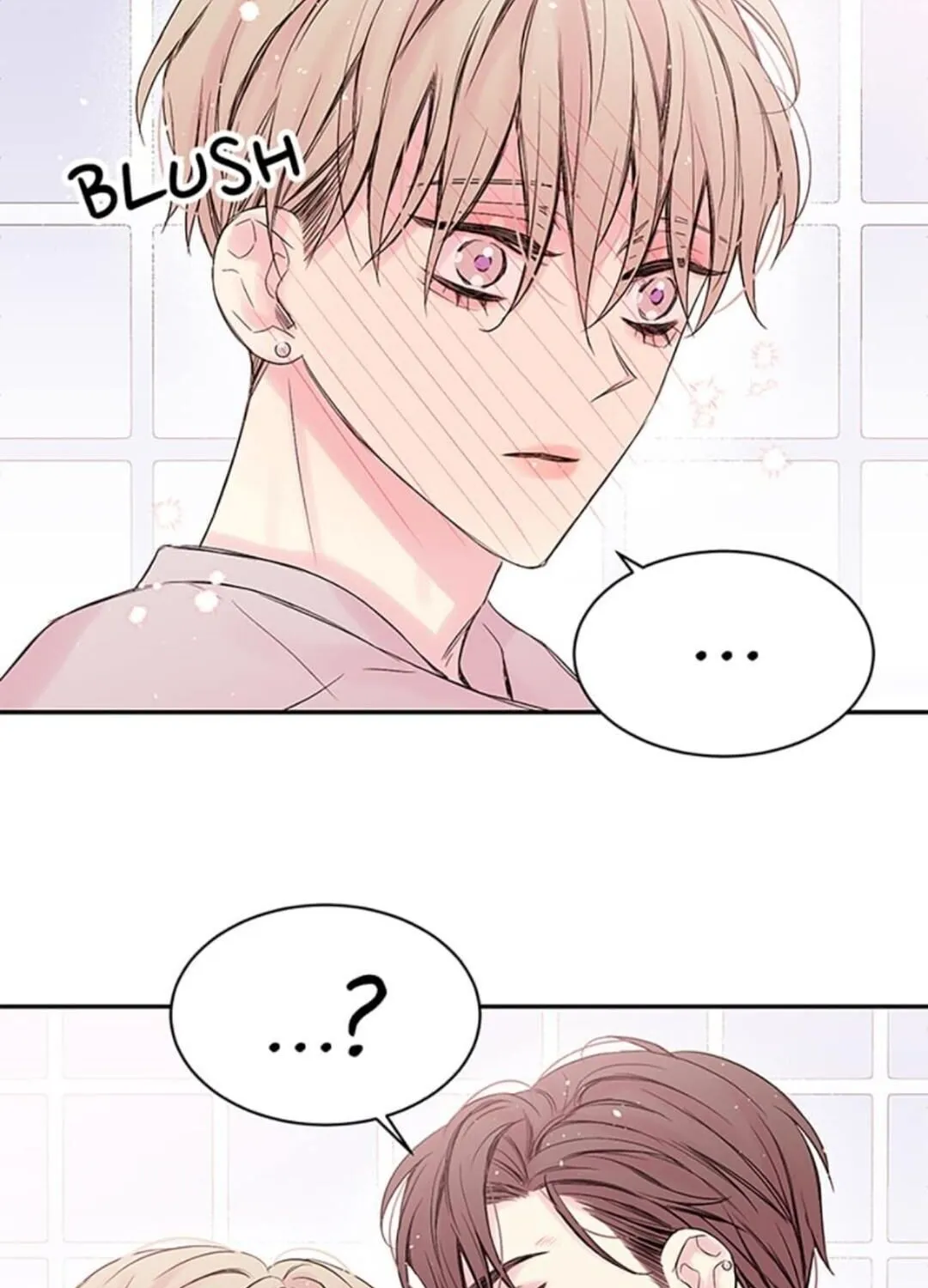 In My Closet Chapter 29 page 62 - MangaKakalot