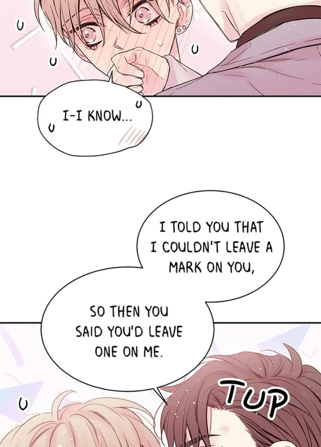 In My Closet Chapter 29 page 64 - MangaKakalot