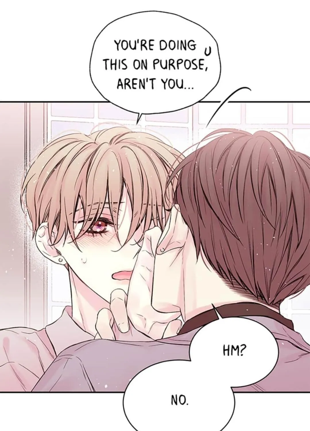 In My Closet Chapter 29 page 66 - MangaKakalot