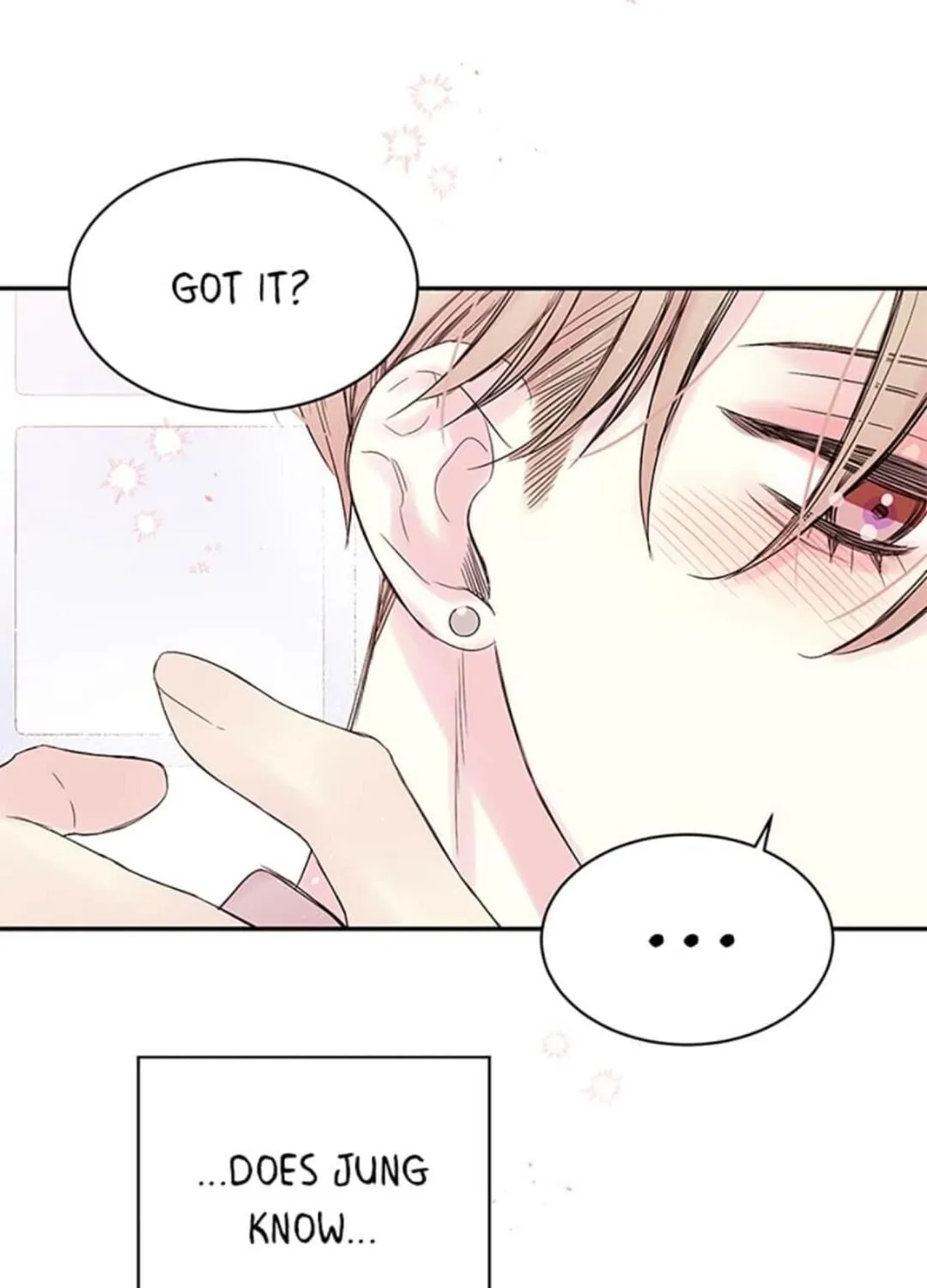 In My Closet Chapter 29 page 69 - MangaKakalot