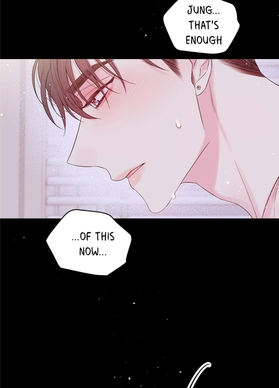 In My Closet Chapter 3.1 page 4 - MangaKakalot