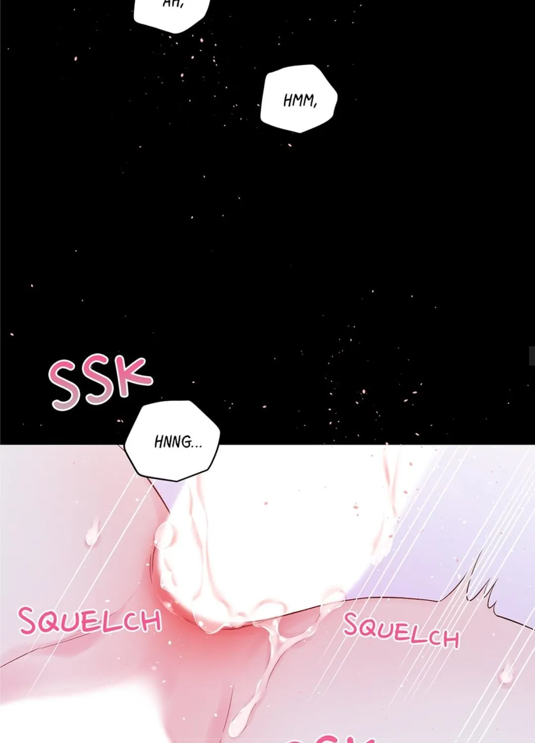 In My Closet Chapter 3.1 page 36 - MangaKakalot