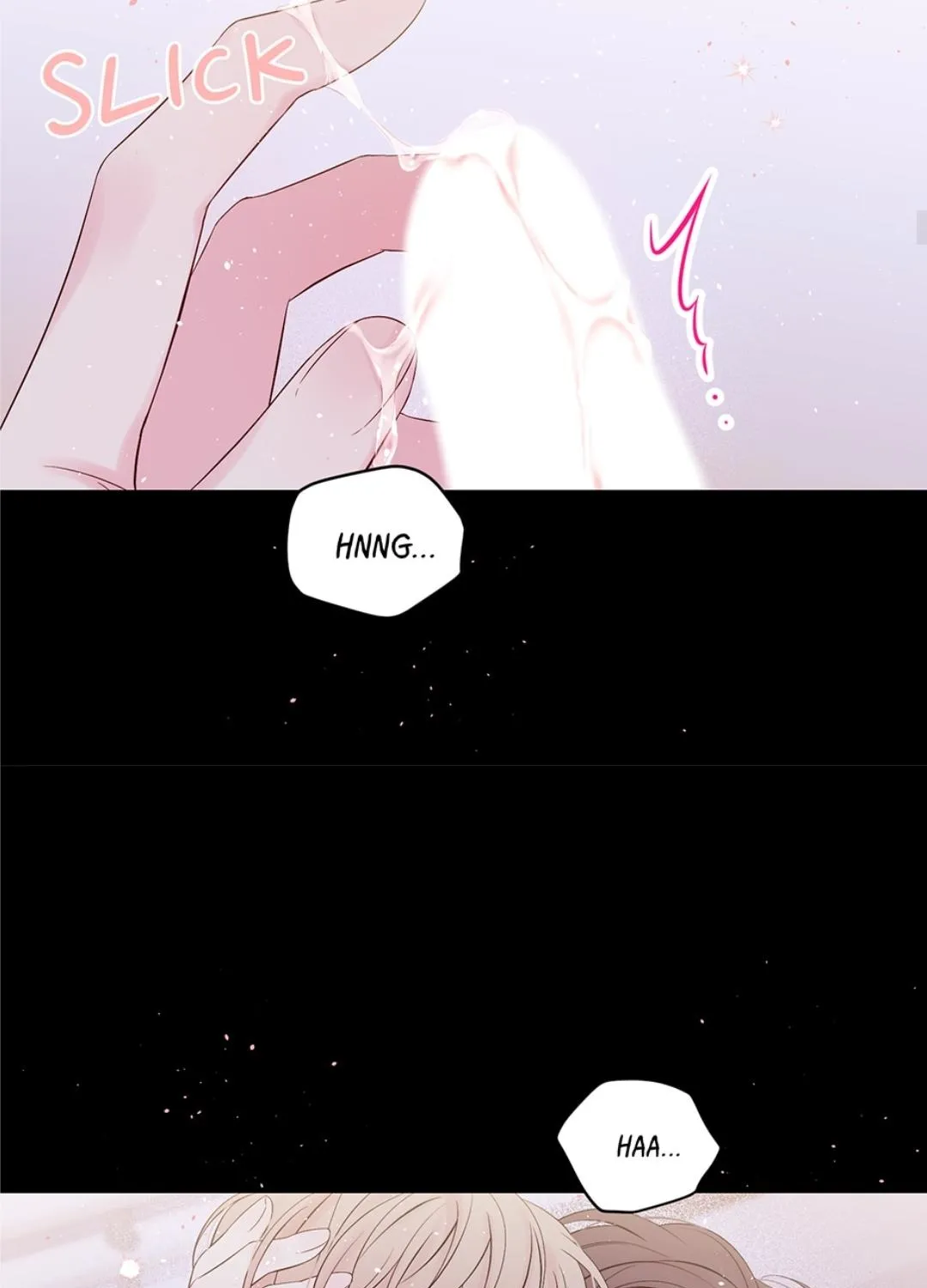 In My Closet Chapter 3.1 page 56 - MangaKakalot