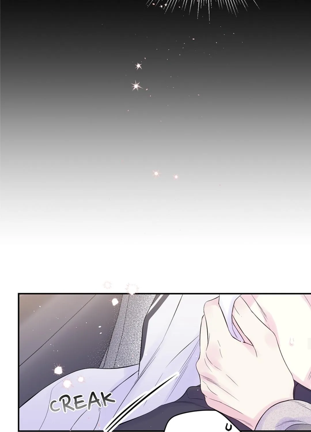 In My Closet Chapter 3.1 page 63 - MangaKakalot