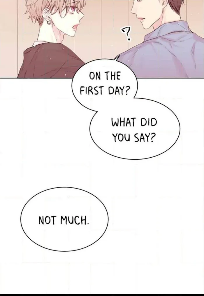 In My Closet Chapter 3 page 12 - MangaKakalot