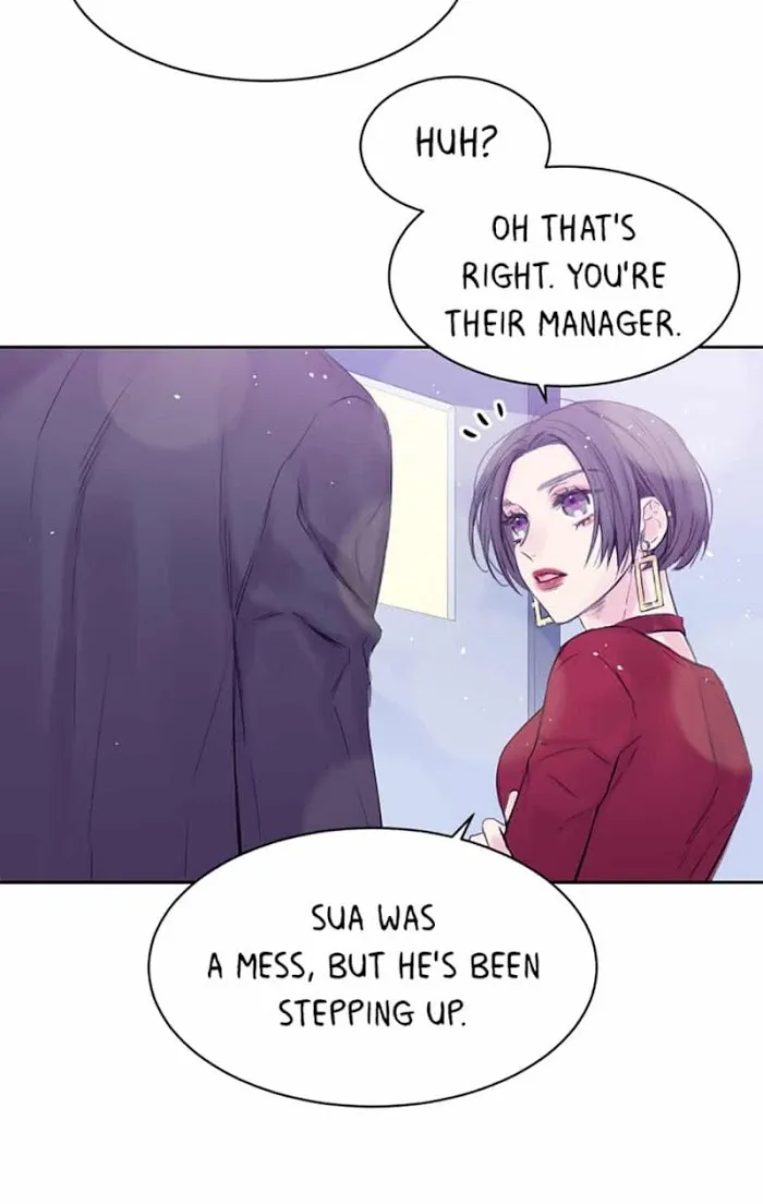 In My Closet Chapter 3 page 25 - MangaKakalot