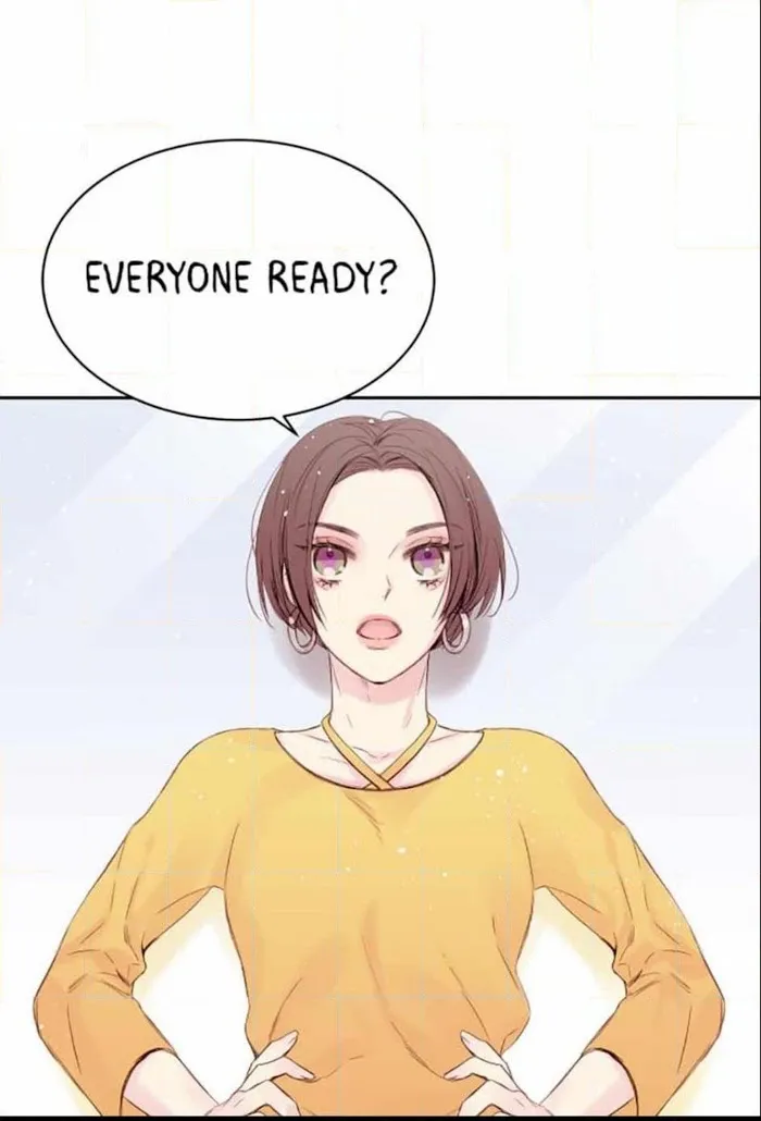 In My Closet Chapter 3 page 28 - MangaKakalot