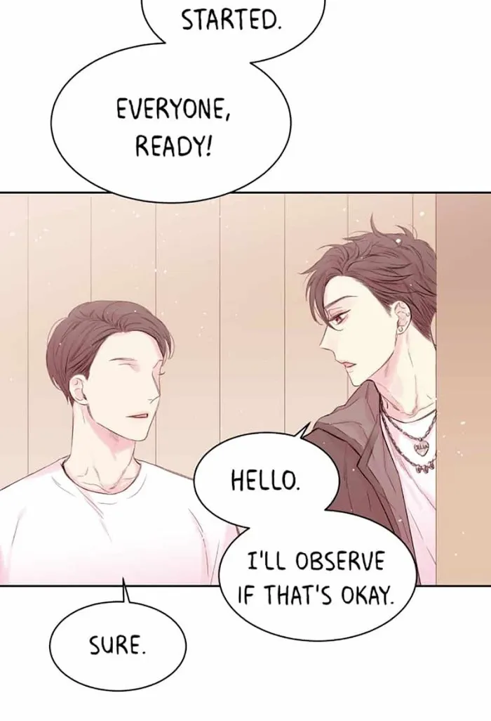 In My Closet Chapter 3 page 30 - MangaKakalot